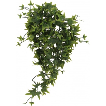 Lucky Reptile závesný Ivy 40 cm