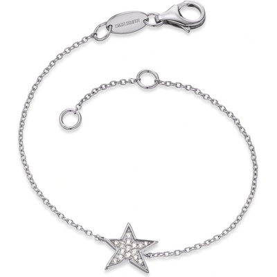 Engelsrufer ERB-LILSTAR-ZI