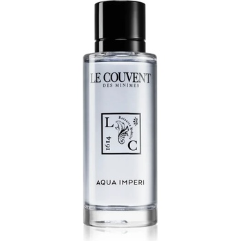 Le Couvent Parfums Botaniques Aqua Imperi EDC 100 ml