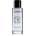 Le Couvent Parfums Botaniques Aqua Imperi EDC 100 ml