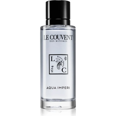 Le Couvent Parfums Botaniques Aqua Imperi EDC 100 ml