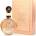 LATTAFA Pride Fakhar (Gold) Eau de Parfum - Парфюмна вода за мъже 100 мл