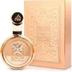 LATTAFA Pride Fakhar (Gold) Eau de Parfum - Парфюмна вода за мъже 100 мл Парфюми