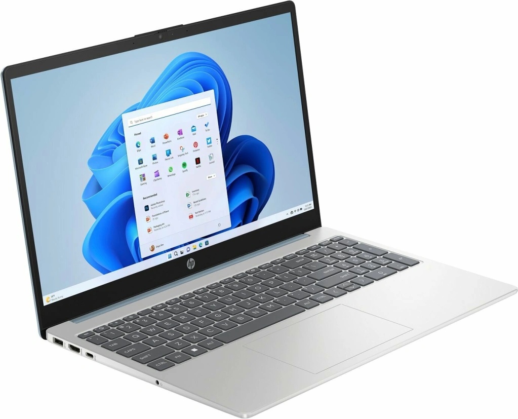 HP 15-fd1964nc CA7S6EA