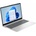 HP 15-fd1964nc CA7S6EA