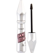 Benefit Objemový gel na obočí Gimme Brow+ Brow Volumizing Fiber Gel 3 g 03 Medium Neutral Light Brown