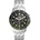 Fossil FS5864