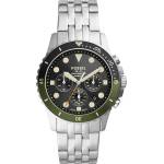 Fossil FS5864 Часовници