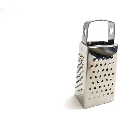 MAKRO - Strúhadlo ihlan mini