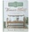 Daily Hope for a Women's Heart Devotional, Hardcover | Sarah Beth Marr
