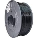 Nobufil ABSx Astro Black - 1, 75 mm / 1000 g (ABS-B-901-1-010)