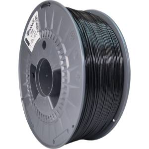Nobufil ABSx Astro Black - 1, 75 mm / 1000 g (ABS-B-901-1-010)