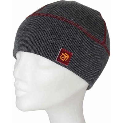 INFIT 0404 Coeta čepička