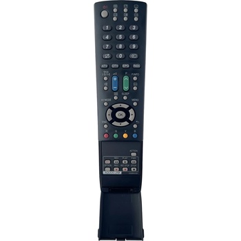 Sharp ga586wjsa - оригинален дистанционен контрол (ga586wjsa)