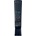 Sharp ga586wjsa - оригинален дистанционен контрол (ga586wjsa)