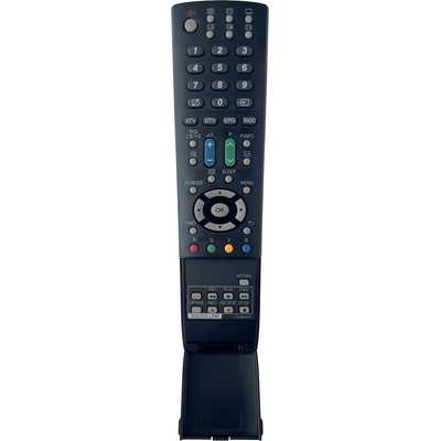 Sharp ga586wjsa - оригинален дистанционен контрол (ga586wjsa)