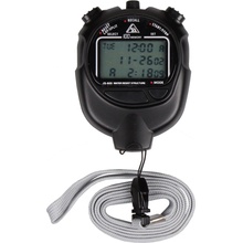 Junso 100LAP JS-609D