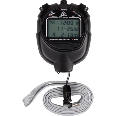 Junso 100LAP JS-609D