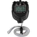 Junso 100LAP JS-609D