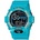 Casio GLS-8900-2ER