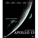 APOLLO 13 BD