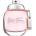 Coach Coach for Women EDT 50 ml