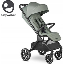 Easywalker Jackey2 XL Agave Green 2024