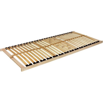 AHORN Primaflex 200 x 140 cm