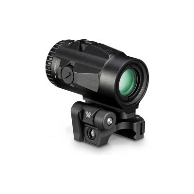 Vortex Micro 3× Micro 6× 3× Vortex Optics 590538676
