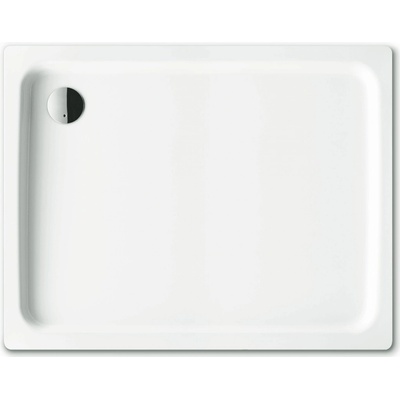 Kaldewei DUSCHPLAN 419-1 90 x 110 cm 431930000001