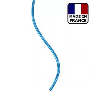 Petzl Помощно въже PETZL Cordelette 7mm