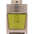 Parfémy Bvlgari Man Wood Essence parfémovaná voda pánská 60 ml