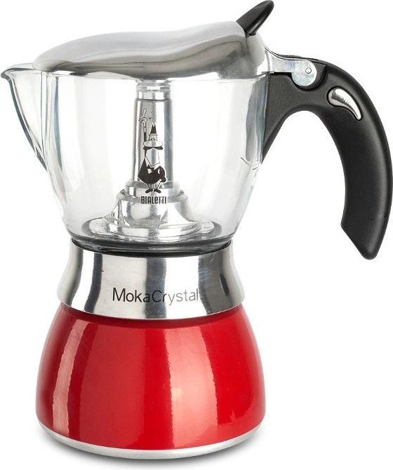 Moka melody best sale