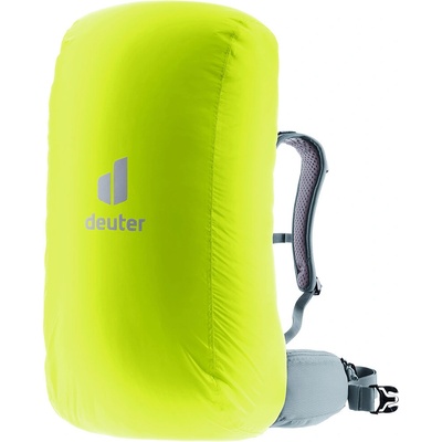 Deuter Raincover I neon, one-size – Zbozi.Blesk.cz