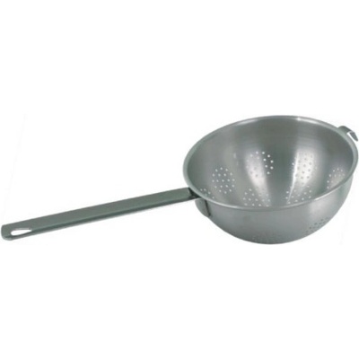 Cedník 26 cm /P-1296-26