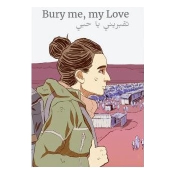 Bury Me, My Love