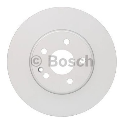 Brzdový kotúč BOSCH 0 986 479 C50