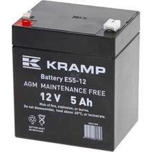 Kramp SBA512KR