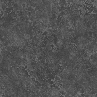 Trussardi Z30343 vliesová tapeta na zeď Casa 8, rozměry 0,7 x 10,05 m