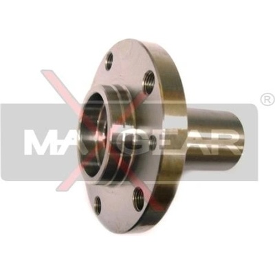 Náboj kola MAXGEAR 33-0477