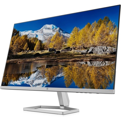HP M27fq 2H4B5AA