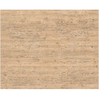 Wallnite Nástěnný panel DecoWall Smrk Namur světlý 1250×660×12, bal. 3ks