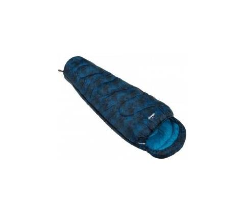 Vango Atlas Junior