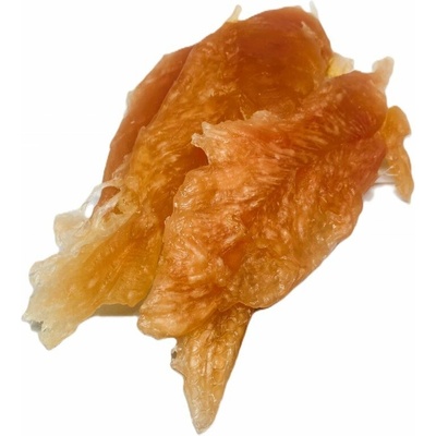 Salač Plátok kuracie mäkký-500 g