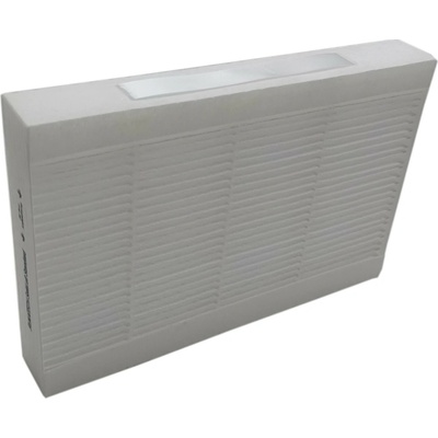 Filtr F7 | Pichler LG 100