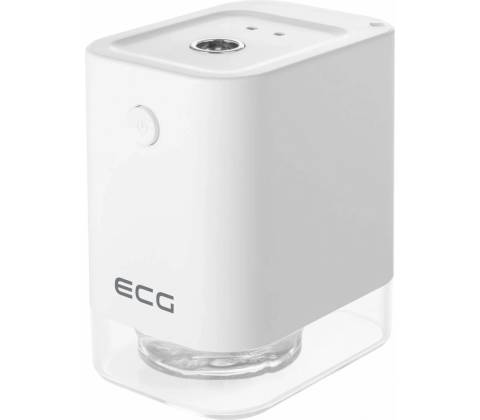 ECG DS 1010