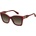Marc Jacobs MARC853/S DHV/HA (MARC853/S DHV/HA)