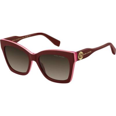 Marc Jacobs MARC853/S DHV/HA (MARC853/S DHV/HA)