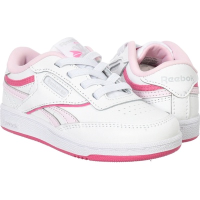Reebok Club C Revenge IG2609 biela