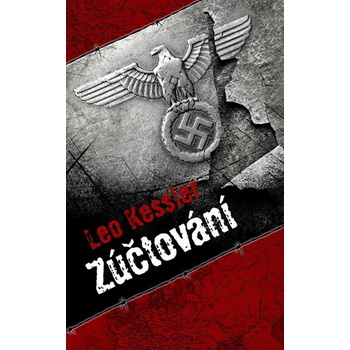 Zúčtování